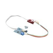 WORLD DRYER Smartdri Infrared Sensor Kit Irp2 K 49-10108K